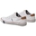 Chaussures Homme Baskets mode Mustang 4058310 Blanc