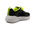Chaussures Enfant Baskets mode Champion Softy Evolve B Td Low Cut Shoe Noir