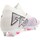 Chaussures Homme Football Puma Future 7 Pro Mxsg Blanc