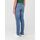 Vêtements Homme Jeans Emporio plain Armani 8N1J061G0LZ 0943 Bleu