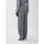 Vêtements Femme Pantalons Emporio Armani E3NP28F2114 016 Autres