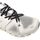 Chaussures Homme Baskets mode On Running Baskets Cloud X3 Homme Ivory/Black Blanc