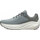 Chaussures Homme Running / trail Altra M VIA OLYMPUS 2 Gris