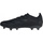 Chaussures Homme Football adidas Originals PREDATOR PRO FG NE Noir