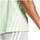 Vêtements Homme Polos manches courtes adidas Originals M FI 3S T Vert