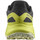 Chaussures Homme Running / trail Salomon ULTRA FLOW Noir