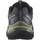 Chaussures Homme Running / trail Salomon X-ADVENTURE GTX Noir