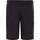 Vêtements Homme Pantalons de survêtement The North Face M 24/7 7IN SHORT - EU Noir