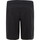 Vêtements Homme Pantalons de survêtement The North Face M 24/7 7IN SHORT - EU Noir