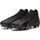 Chaussures Homme Football Puma ULTRA PRO FG/AG Multicolore