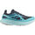 Chaussures Femme Running / trail Salomon ULTRA FLOW W Bleu