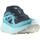 Chaussures Femme Running / trail Salomon ULTRA FLOW W Bleu