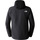 Vêtements Homme Blousons The North Face M AO SOFTSHELL HOODIE Gris