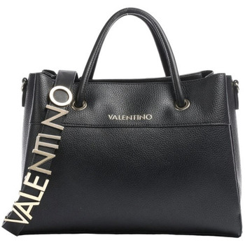 Sacs Femme valentino garavani gesteppte handtasche item Valentino Sac à main femme Valentino noir VBS5A802 - Unique Noir