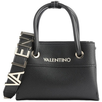 Sacs Femme Valentino Bags Kylo wallet in black Valentino Petit sac femme valentino noir VBS5A805 - Unique Noir