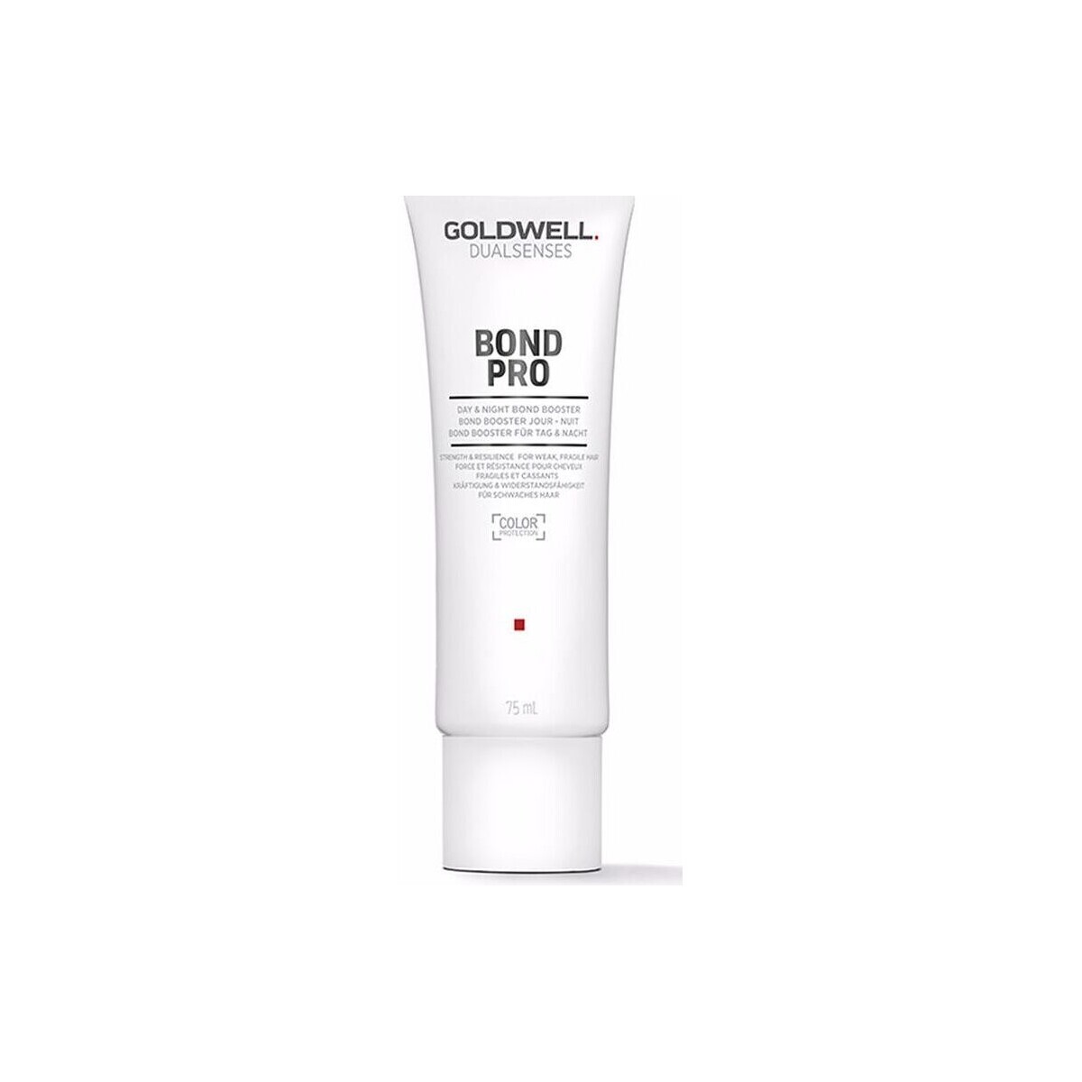 Beauté Accessoires cheveux Goldwell Bond Pro Day And Night Bond Booster 