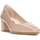 Chaussures Femme Escarpins CallagHan CHAUSSURES  31500 ZAHARA ROSE