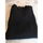 Vêtements Homme Pulls Monoprix Premium Pull noir 100%cachemire Noir