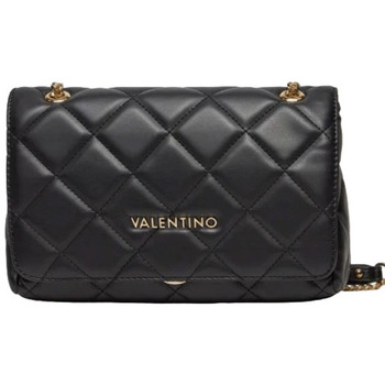 Sacs Femme Valentino Bags Kylo wallet in black Valentino Sac femme Valentino noir VBS3KK02R - Unique Noir