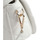Sacs Femme Sacs porté main Valentino Sac à main Femme Valentino Blanc VBS51O06 - Unique Blanc