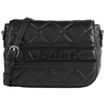 Sacs Femme Valentino Bags Kylo wallet in black Valentino Sac à main Femme Valentino noir VBS51O06 - Unique Noir