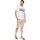 Vêtements Homme Débardeurs / T-shirts sans manche Emporio Armani Tee shirt homme   211831 3R479 blanc - XS Blanc