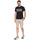 Vêtements Débardeurs / T-shirts sans manche Emporio Armani TS H 211831 3R479 NOIR - XS Noir