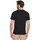 Vêtements Débardeurs / T-shirts sans manche Emporio Armani TS H 211831 3R479 NOIR - XS Noir