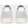 Chaussures Homme Baskets mode Date M997-CR-VC-WH - COURT VINTAGE-WHITE Blanc