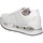 Chaussures Femme JmksportShops Premium Days jusquau 28/02/2024 : 20% de réduction avec JmksportShops Premium CON06749 Blanc