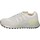 Chaussures Homme Pochettes / Sacoches LAK06629 Blanc