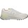 Chaussures Homme Pochettes / Sacoches LAK06629 Blanc