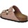 Chaussures Femme Sandales et Nu-pieds Birkenstock 1026684 Rose