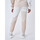 Vêtements Femme Pantalons de survêtement Project X Paris Jogging F234017 Beige