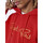 Vêtements Homme Sweats Project X Paris Hoodie 2422049 Rouge
