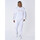 Vêtements Homme Sweats Project X Paris Hoodie 2422049 Blanc