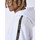 Vêtements Homme Sweats Project X Paris Hoodie 2422049 Blanc