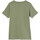 Vêtements Garçon T-shirts & Polos O'neill 1A2497-6043 Vert
