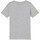 Vêtements Garçon T-shirts manches courtes O'neill 1A2497-8001 Gris