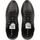 Chaussures Homme Baskets basses Lacoste Sneaker Noir