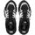 Chaussures Homme Baskets basses Lacoste Sneaker Noir