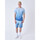 Vêtements Homme T-shirts & Polos Project X Paris Tee Shirt 2410093 Bleu