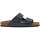 Chaussures Homme Mules Pepe jeans 19339CHPE24 Marine