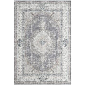 For cool girls only Tapis Impalo DABLAI Gris