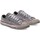 Chaussures Garçon Baskets basses Converse 156892C Blanc