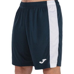 Vêtements Homme Shorts / Bermudas Joma 901142-332 Bleu