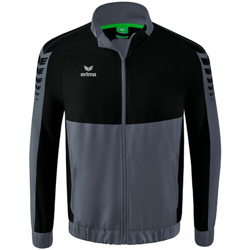 Vêtements Femme Patagonia Men's Torrentshell 3L Jacket Basin Green Erima 1012214 Noir