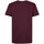 Vêtements Homme T-shirts & Polos Petrol Industries M-3030-TSR262 Rouge