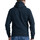 Vêtements Homme Sweats Petrol Industries M-3030-SWH302 Bleu