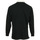 Vêtements Homme T-shirts & Polos Nike M Nsw Trend Rugby Top Noir